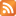 Subscribe to Office of Campus Climate <br> and Compliance RSS
