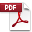 Adobe Acrobat Icon